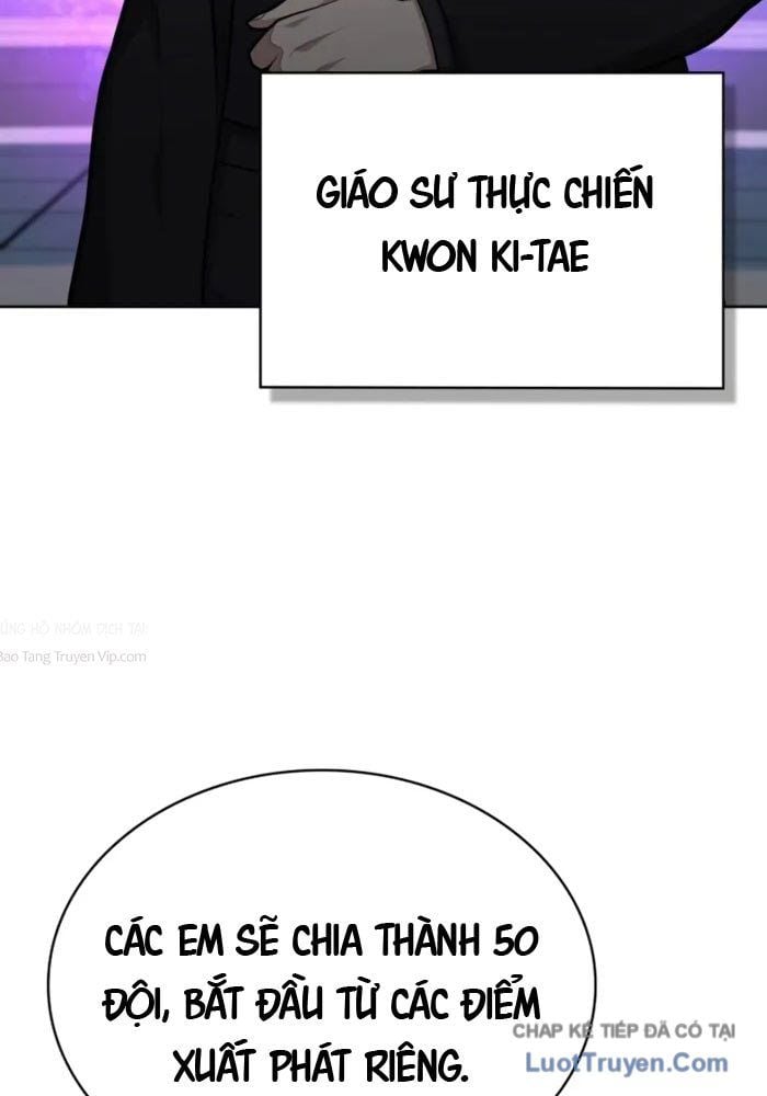 Trang 83