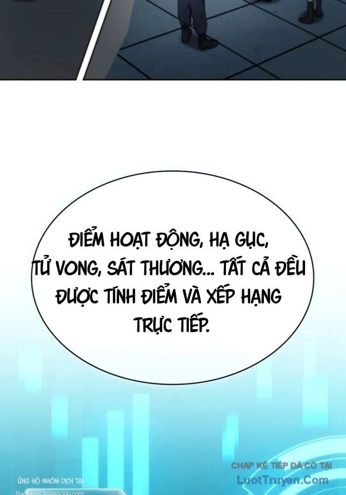 Trang 85
