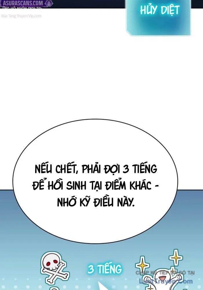 Trang 87