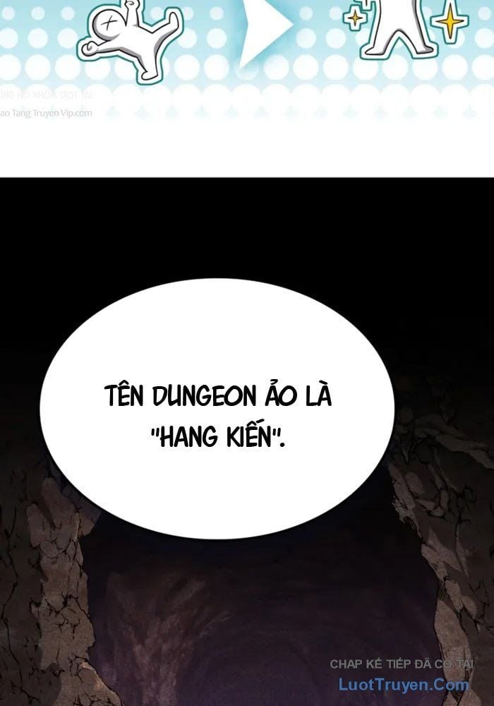 Trang 88