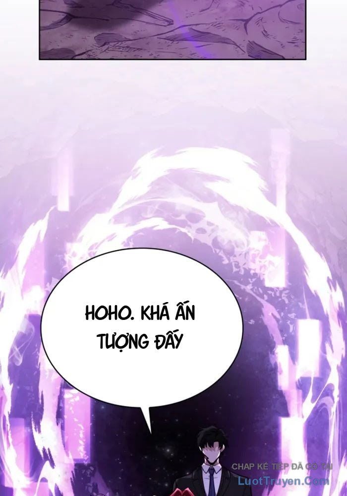 Trang 93