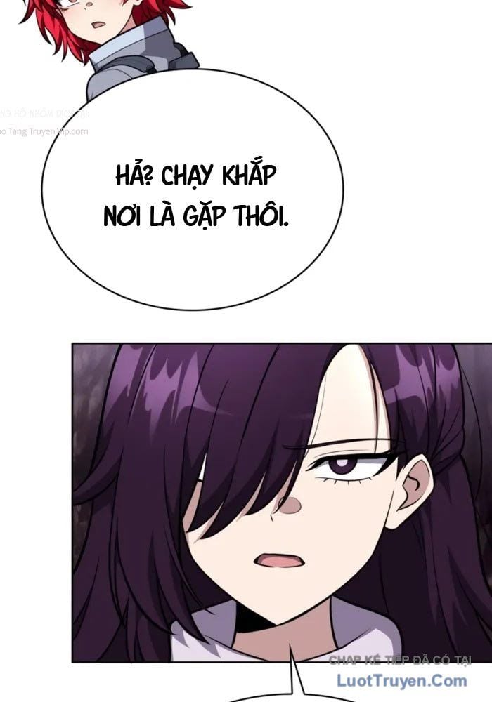 Trang 97