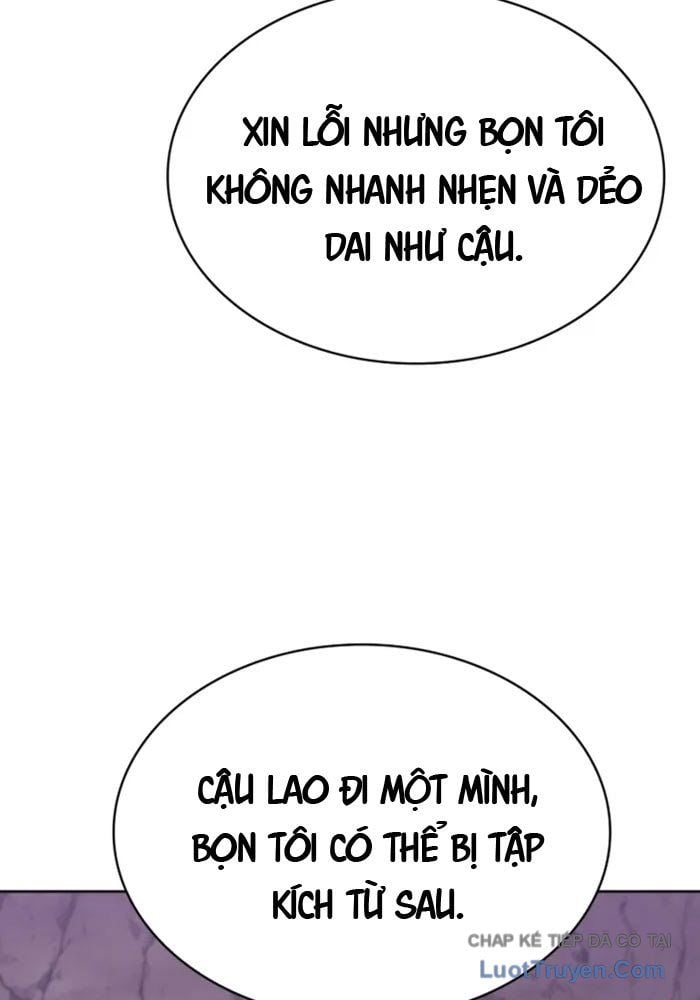 Trang 98