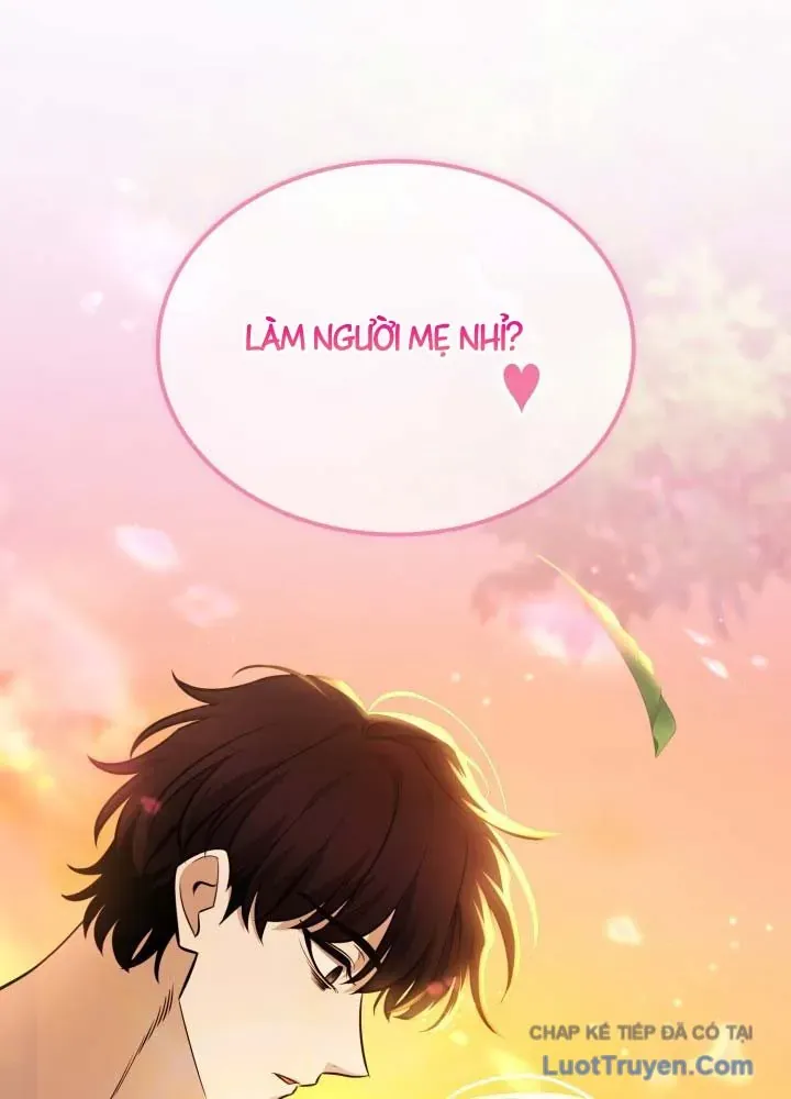 Chapter 26 - Trang 2
