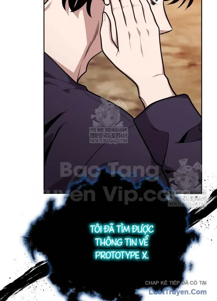 Chapter 26 - Trang 11