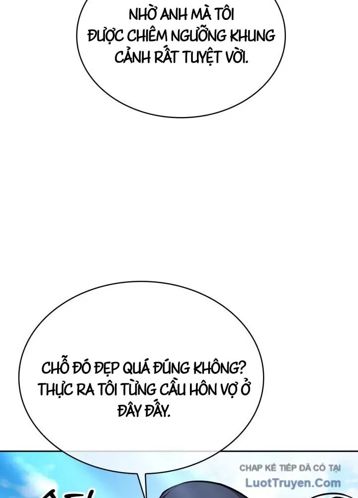 Chapter 26 - Trang 101