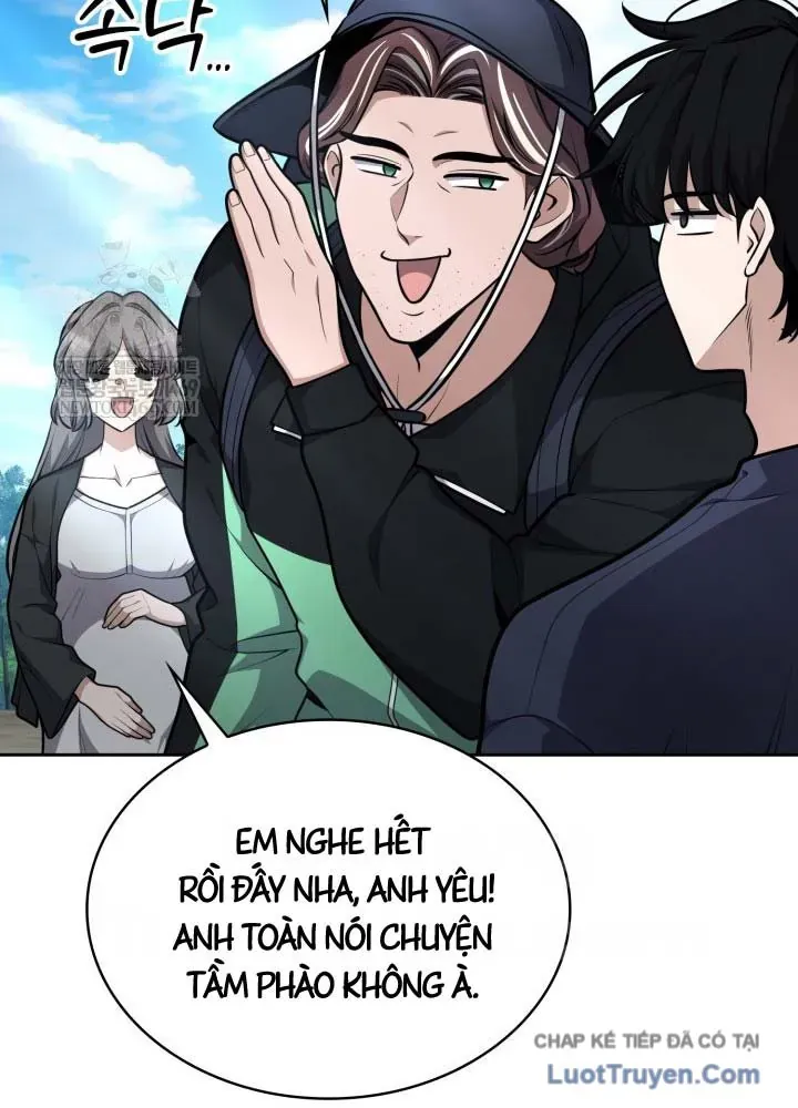Chapter 26 - Trang 102