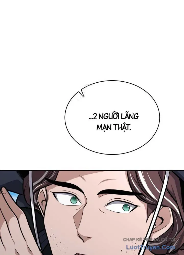 Chapter 26 - Trang 103