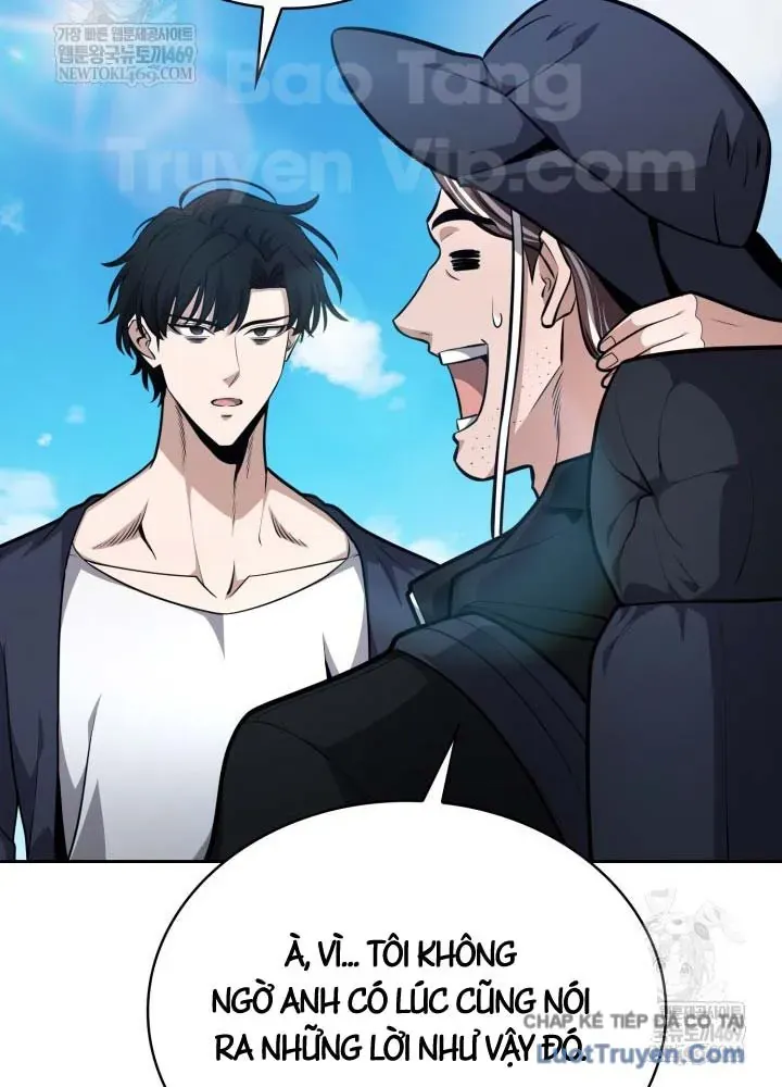 Chapter 26 - Trang 105
