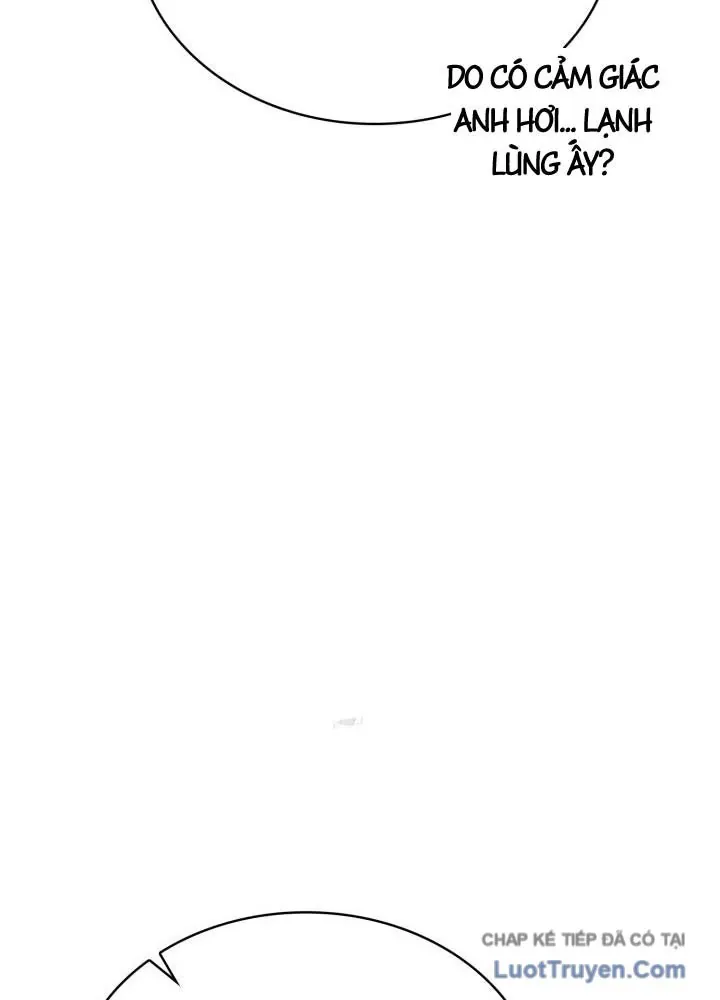 Chapter 26 - Trang 106