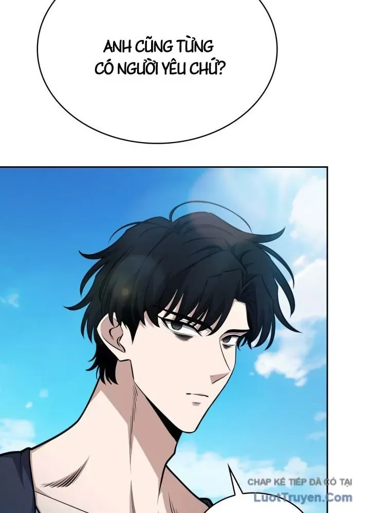 Chapter 26 - Trang 107