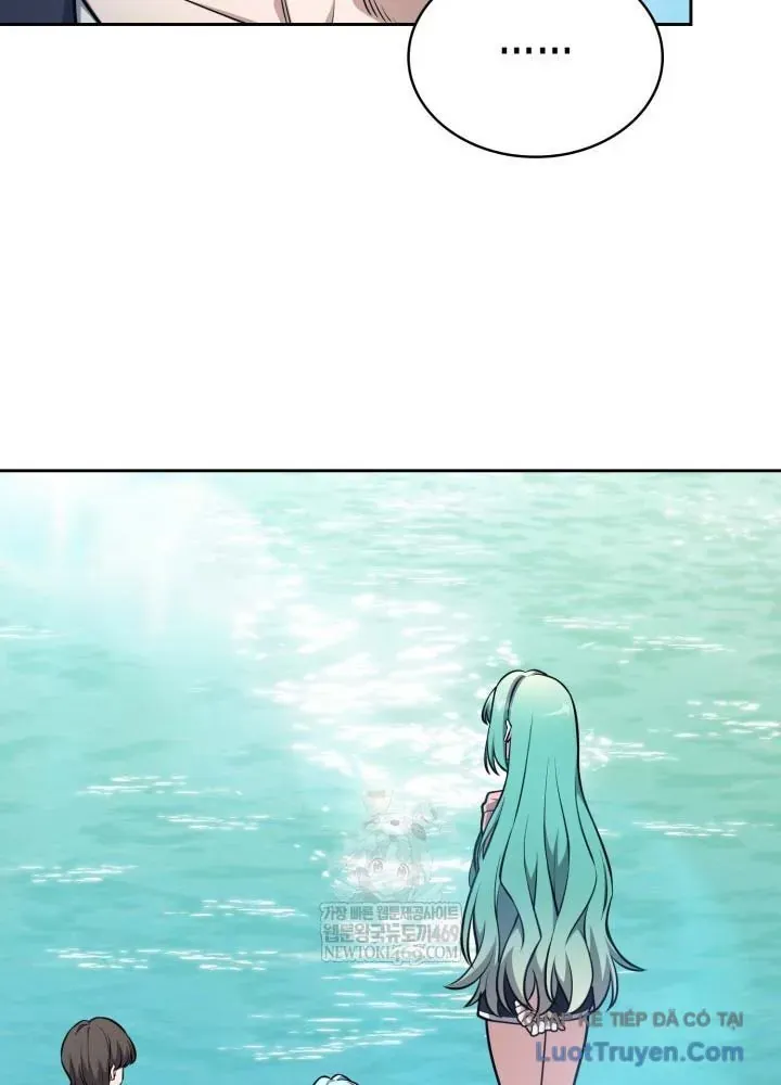 Chapter 26 - Trang 108