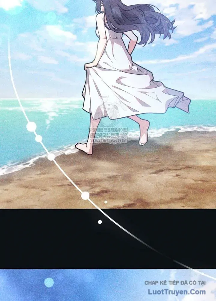 Chapter 26 - Trang 110