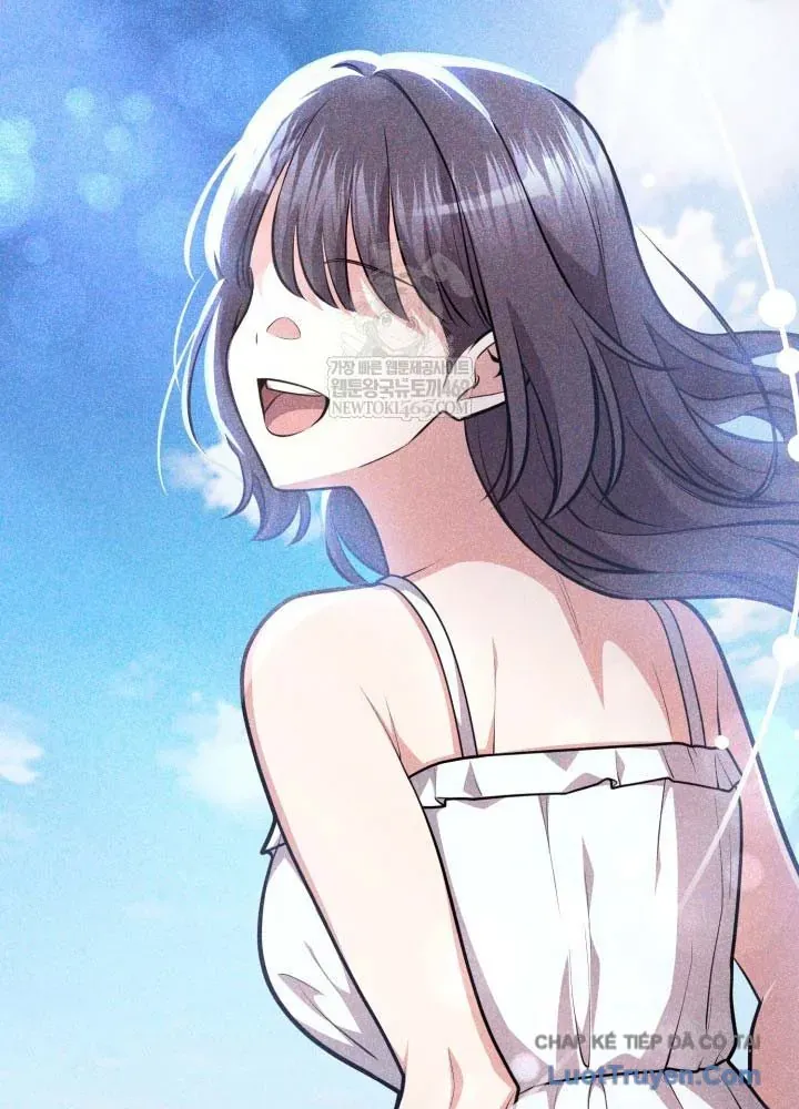 Chapter 26 - Trang 111