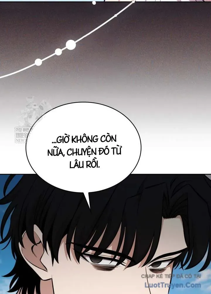 Chapter 26 - Trang 112