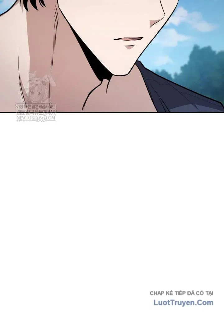 Chapter 26 - Trang 113