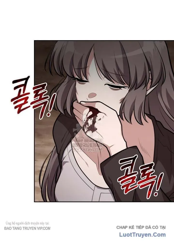 Chapter 26 - Trang 114