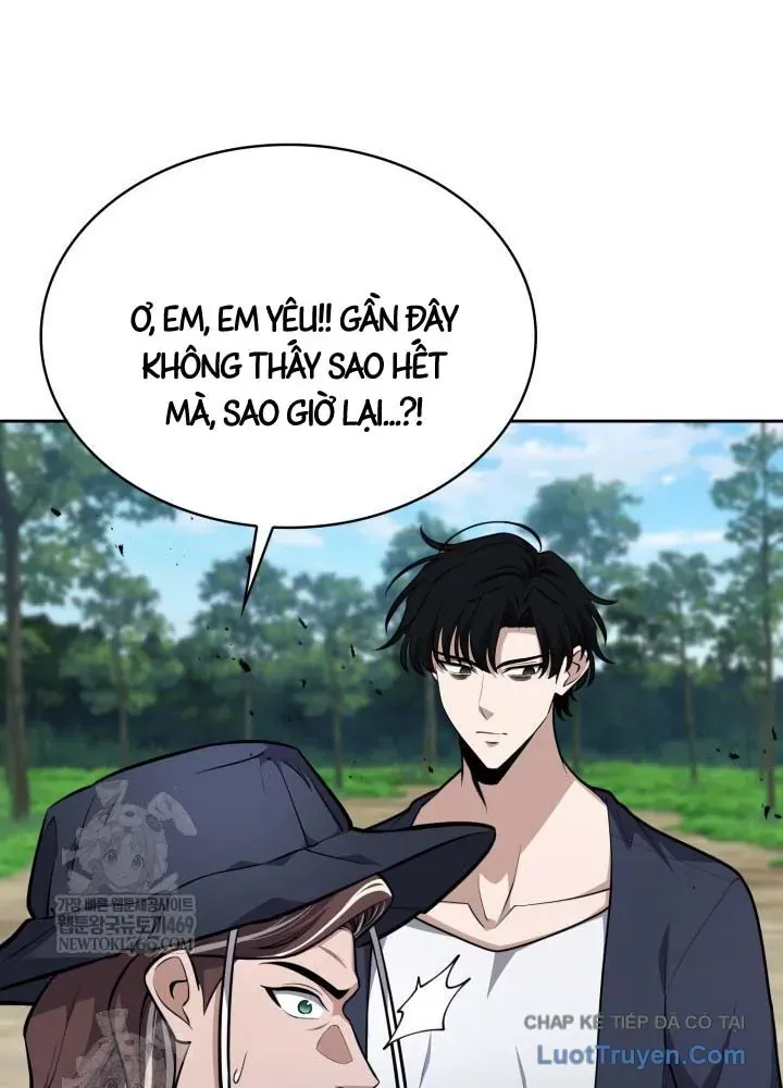 Chapter 26 - Trang 115
