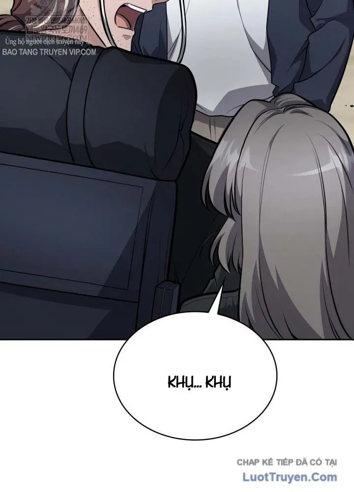 Chapter 26 - Trang 116