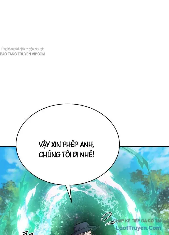 Chapter 26 - Trang 117