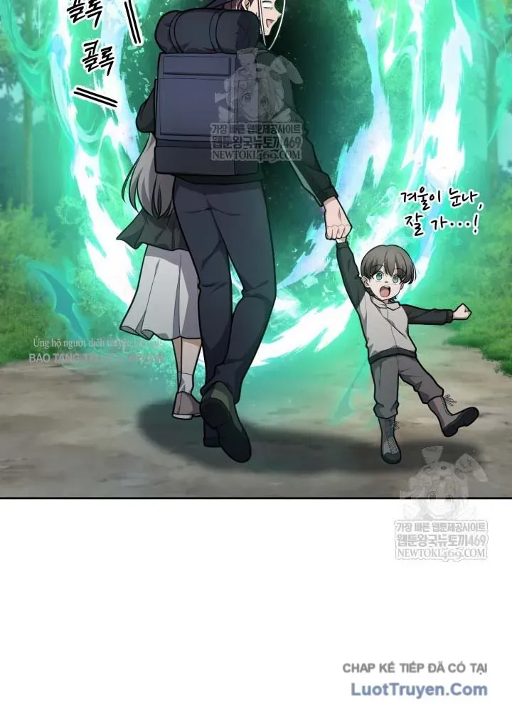 Chapter 26 - Trang 118