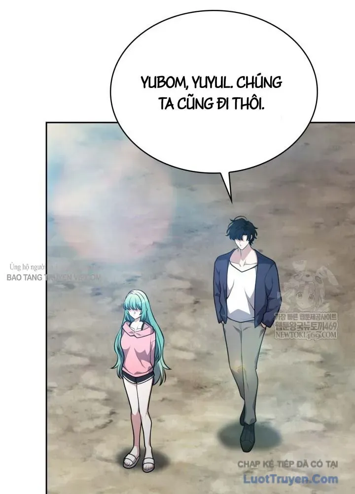 Chapter 26 - Trang 119