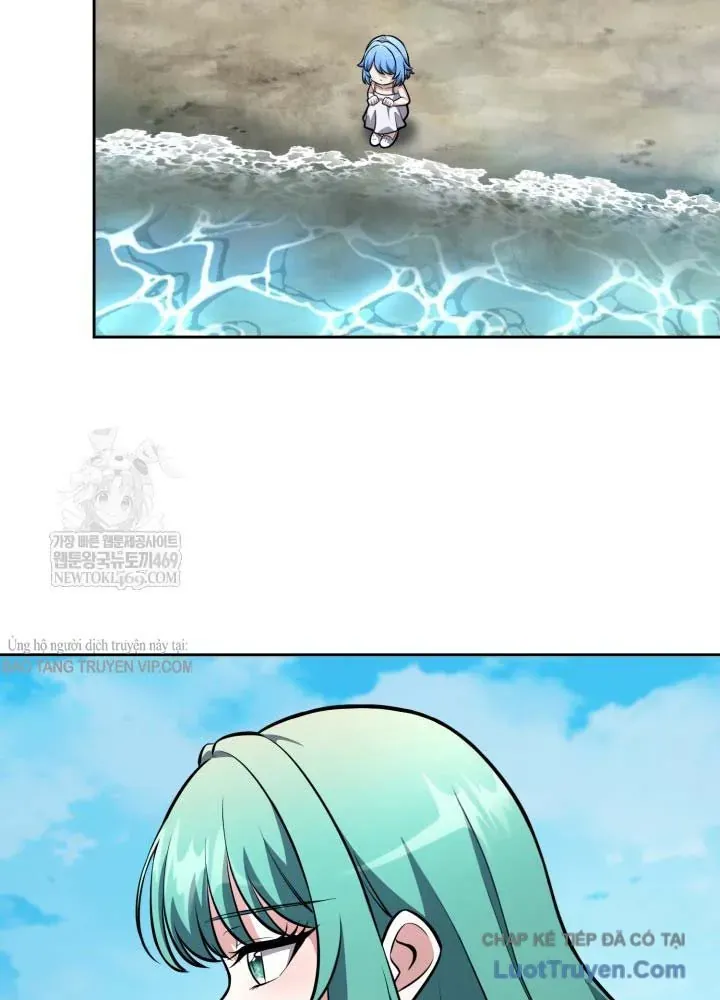 Chapter 26 - Trang 120