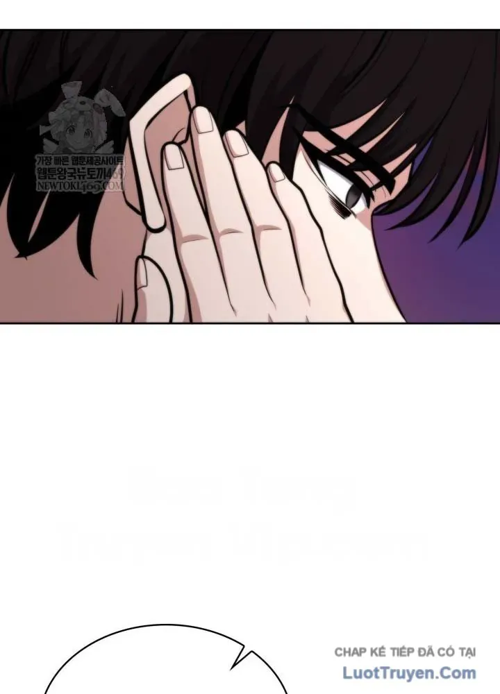Chapter 26 - Trang 13