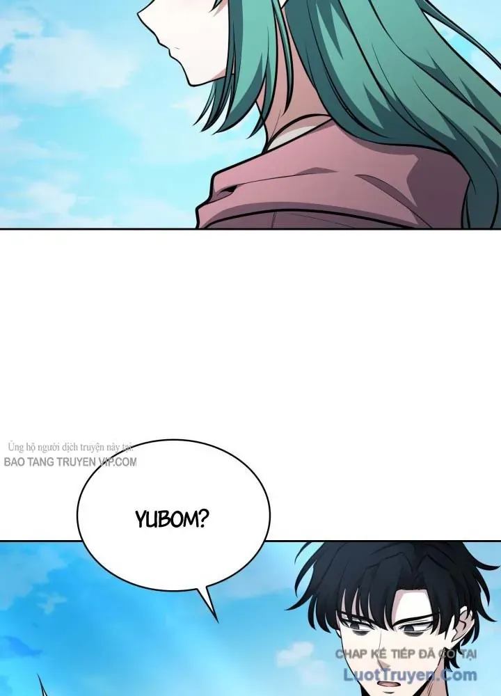 Chapter 26 - Trang 121