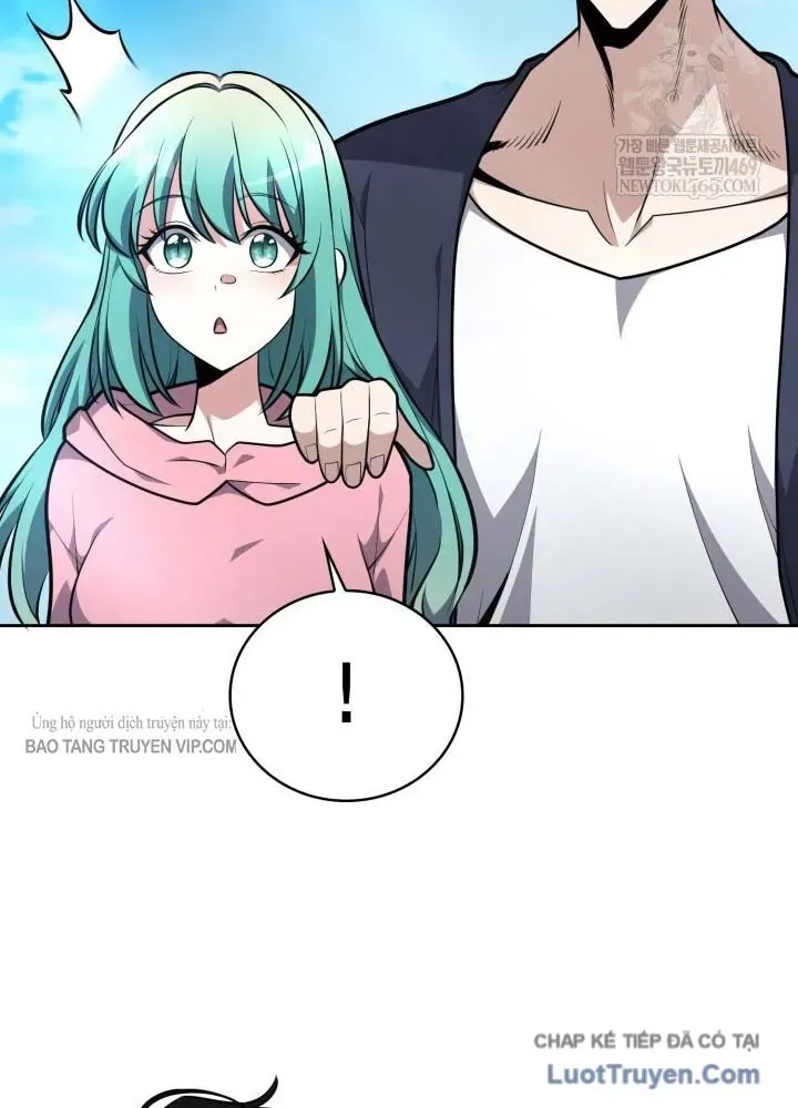 Chapter 26 - Trang 122