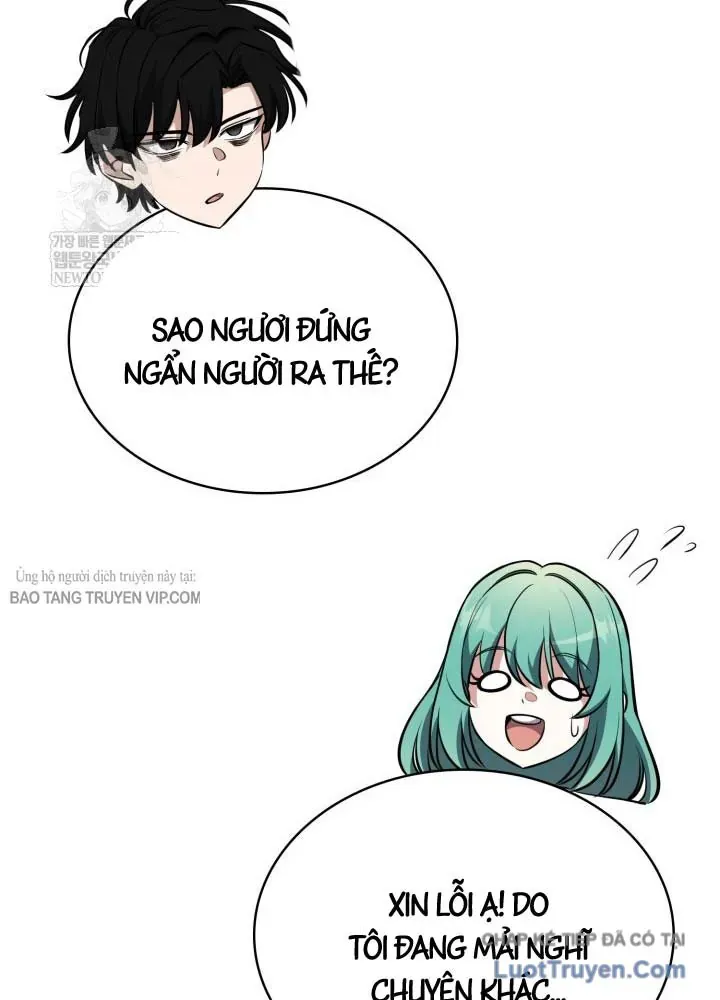 Chapter 26 - Trang 123