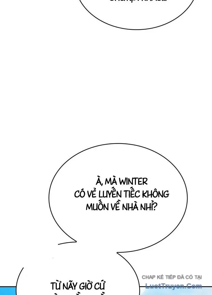 Chapter 26 - Trang 124