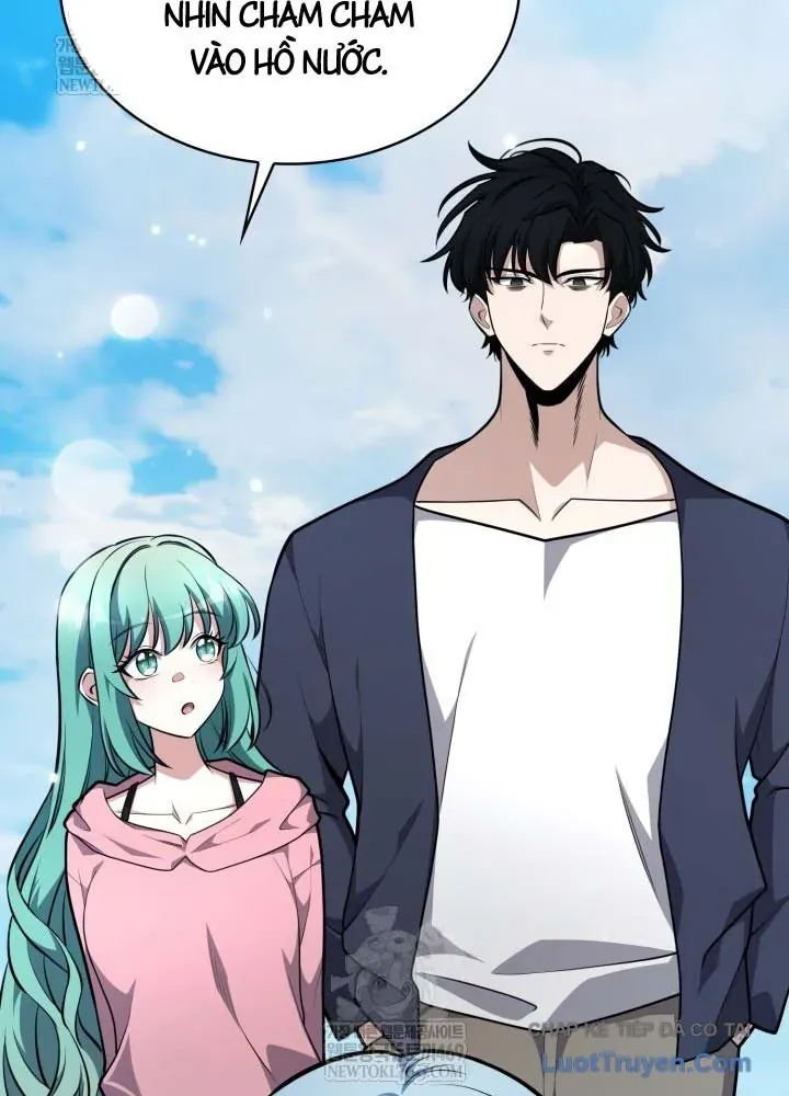 Chapter 26 - Trang 125