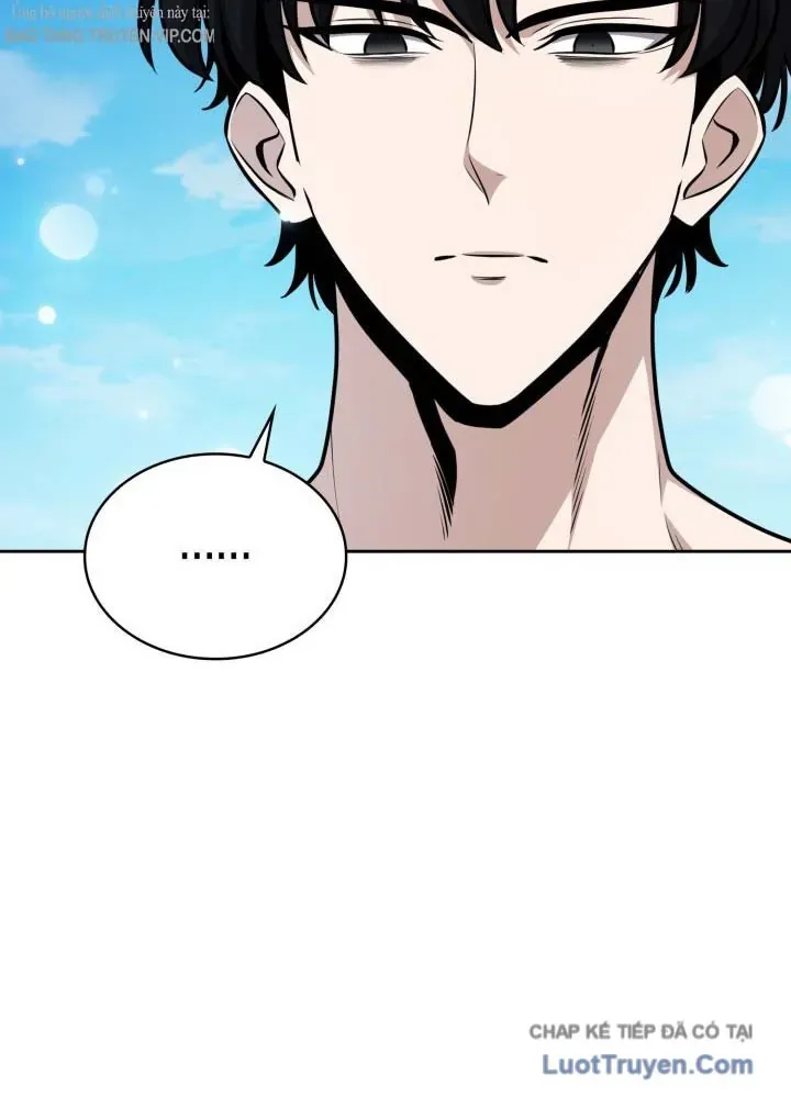 Chapter 26 - Trang 127