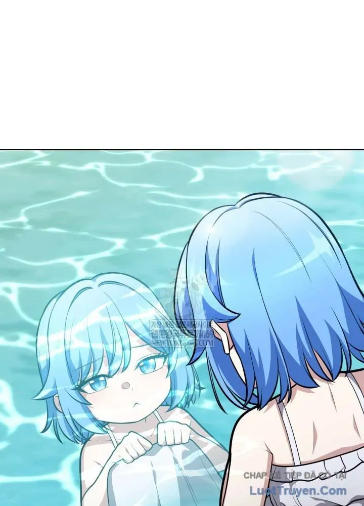 Chapter 26 - Trang 128