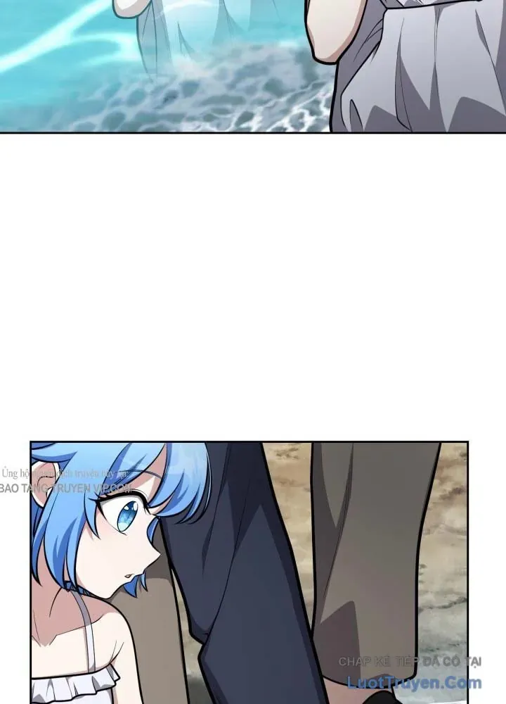 Chapter 26 - Trang 129