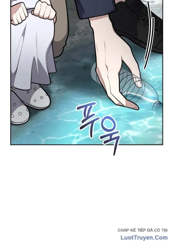 Chapter 26 - Trang 130