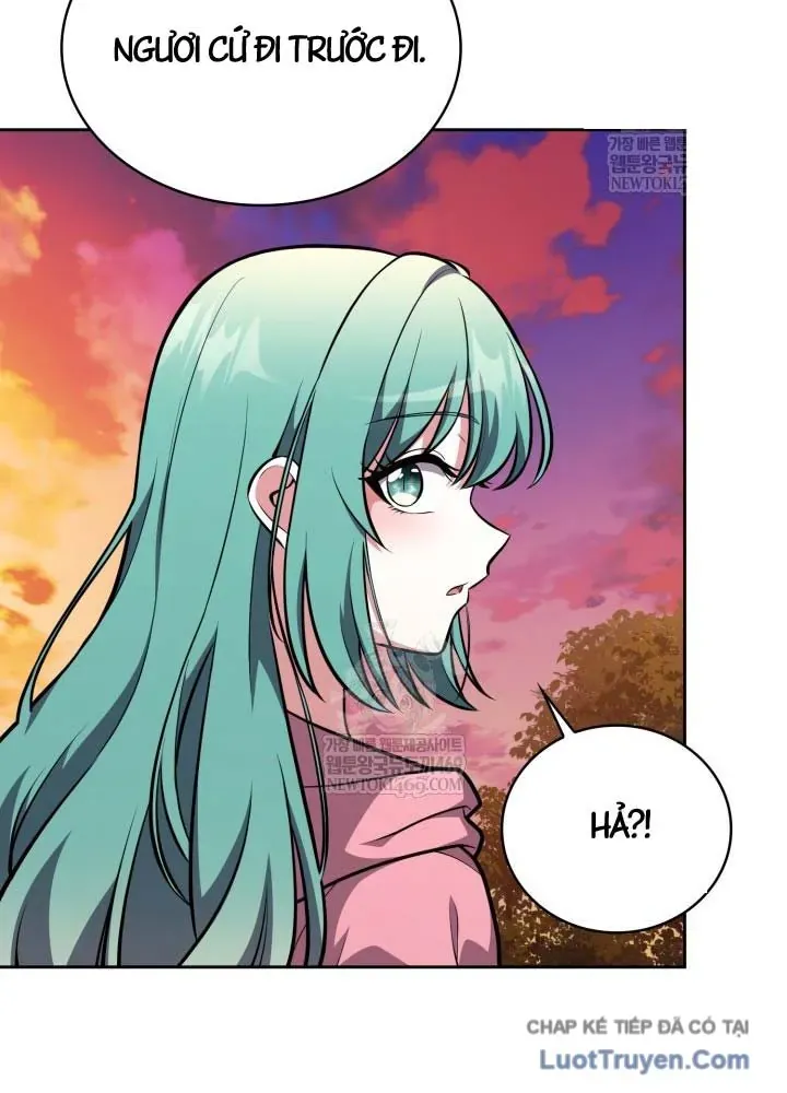 Chapter 26 - Trang 14