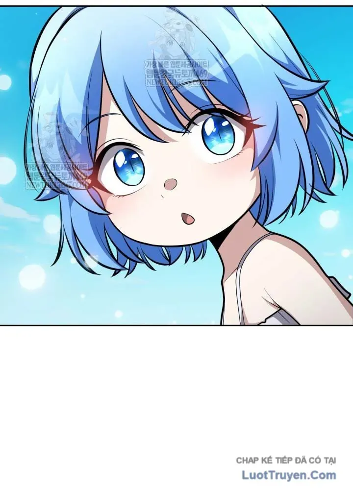 Chapter 26 - Trang 131