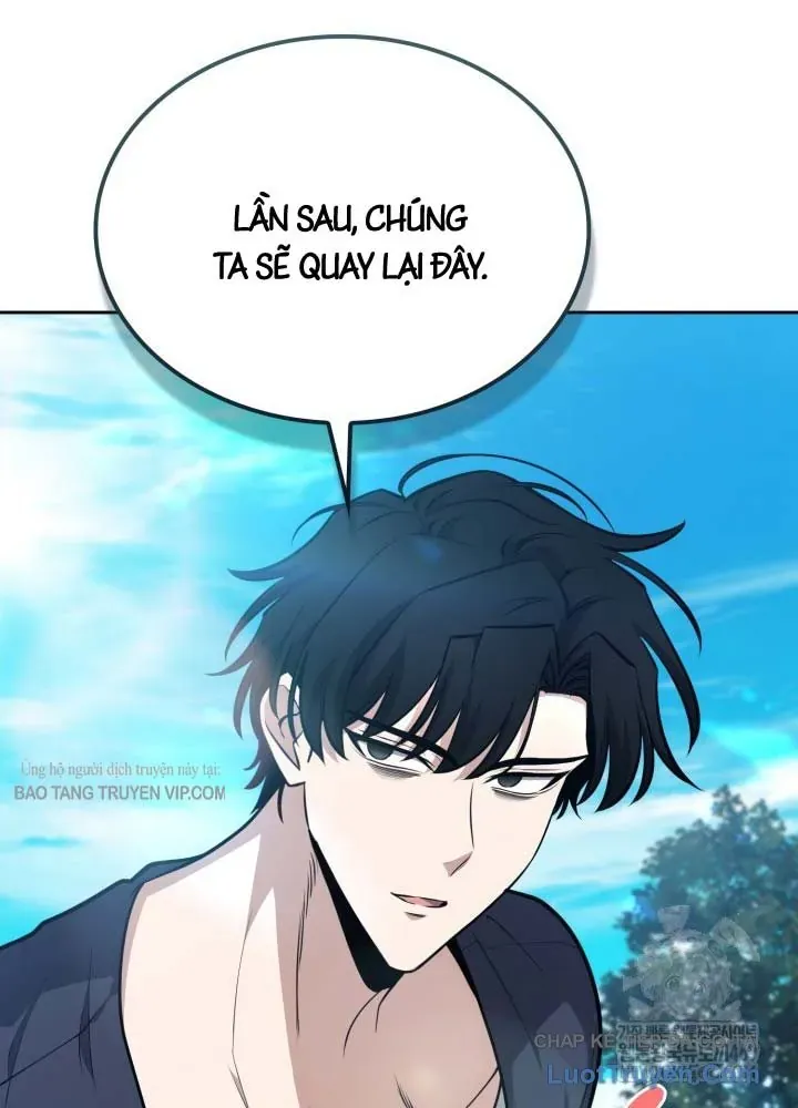 Chapter 26 - Trang 132