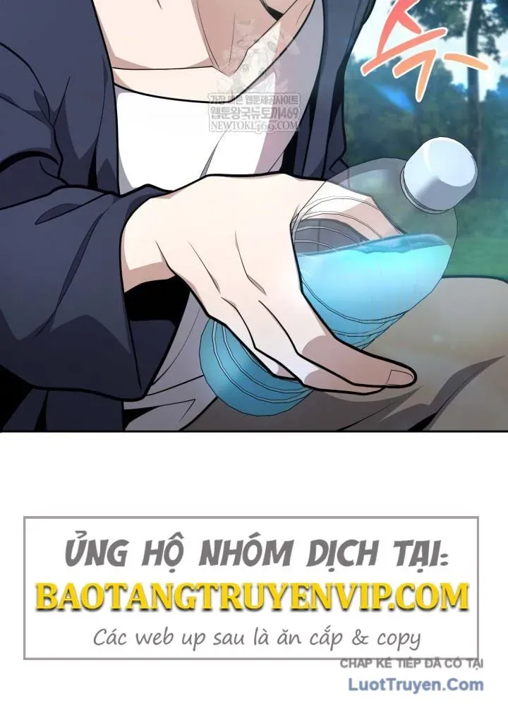 Chapter 26 - Trang 133