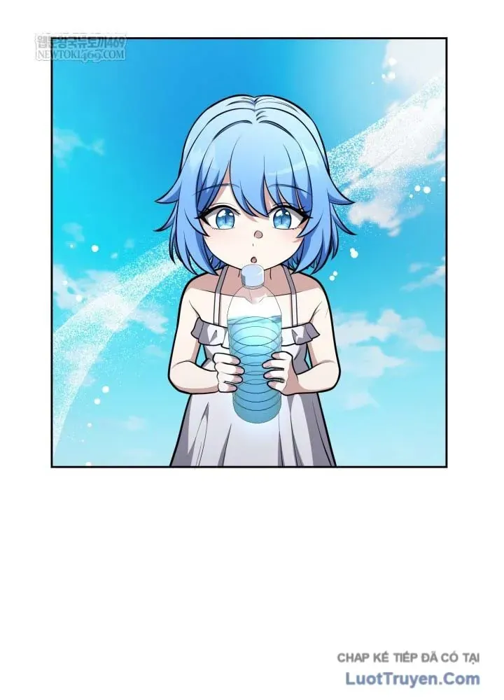 Chapter 26 - Trang 134