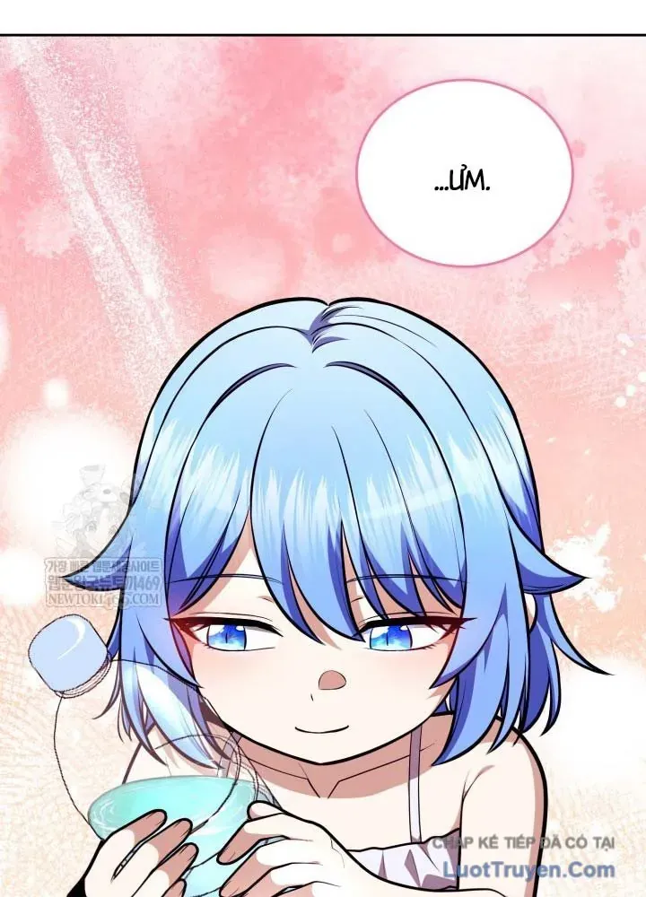 Chapter 26 - Trang 135