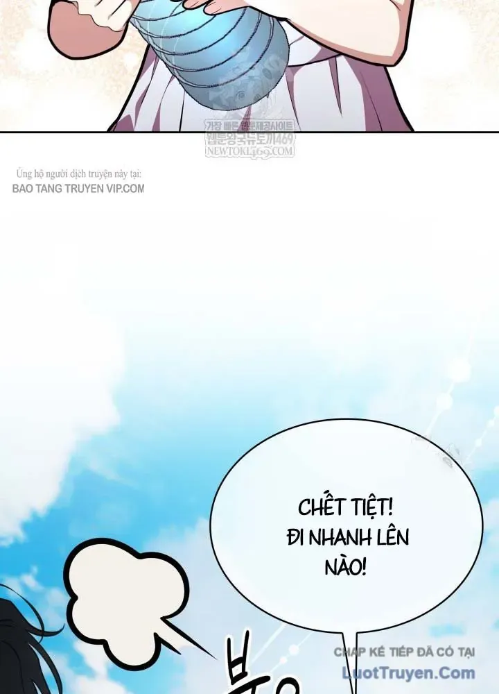 Chapter 26 - Trang 136
