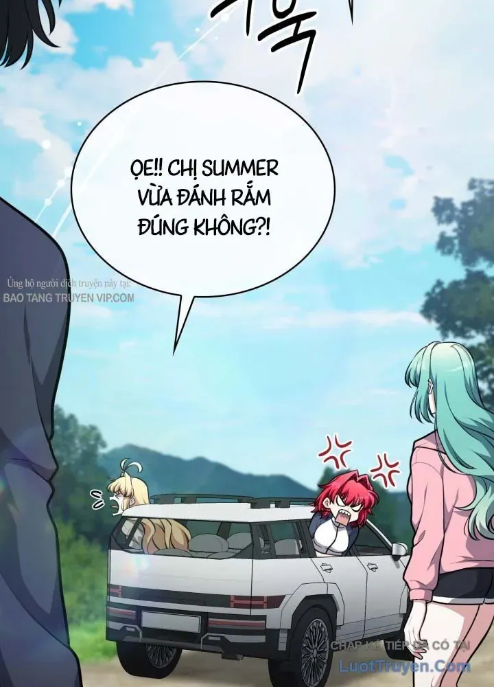 Chapter 26 - Trang 137