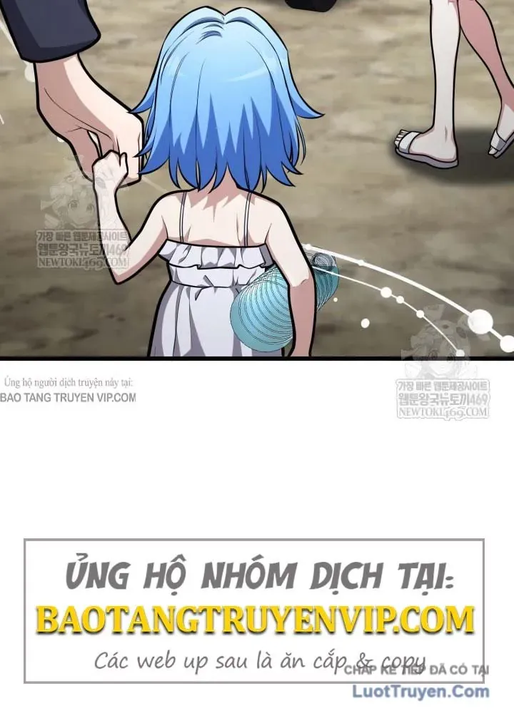 Chapter 26 - Trang 138