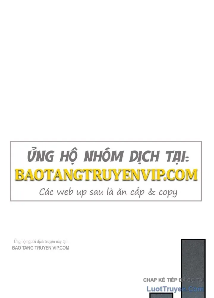 Chapter 26 - Trang 139