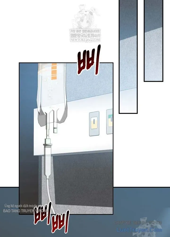 Chapter 26 - Trang 140