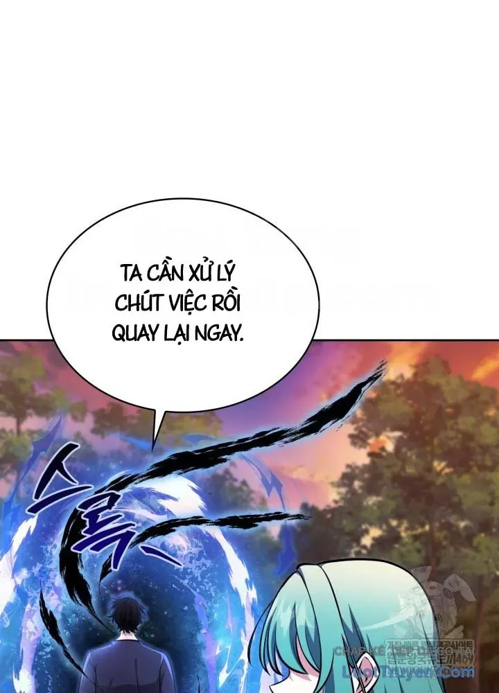 Chapter 26 - Trang 15