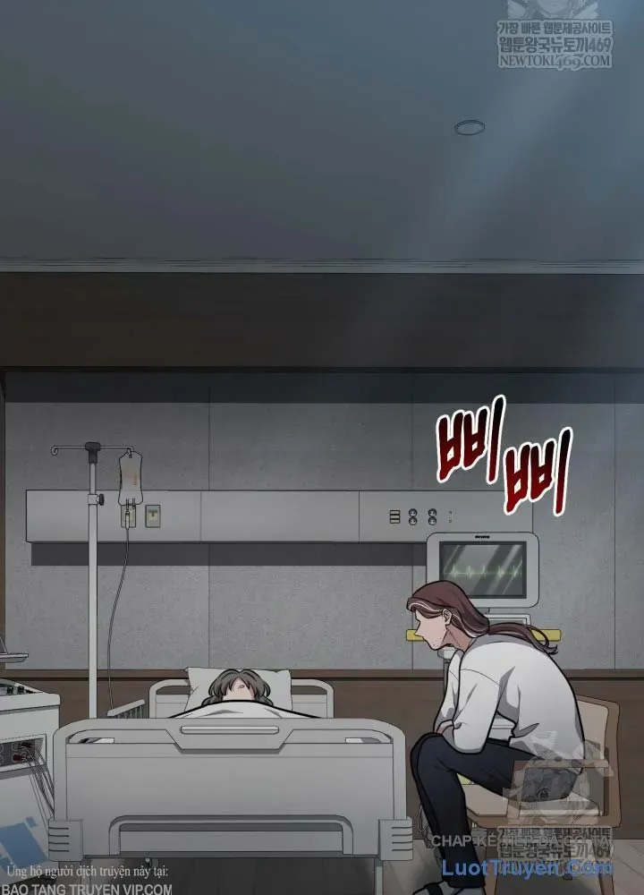 Chapter 26 - Trang 141